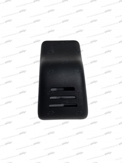 KL1T kamera burkolat